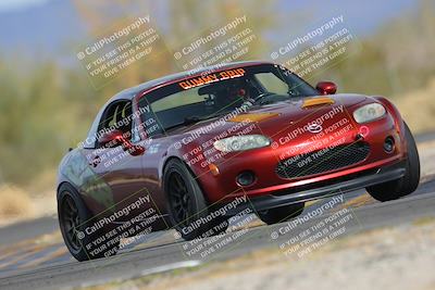 media/Jan-07-2023-SCCA SD (Sat) [[644e7fcd7e]]/Advanced Group/Session 3 (Turn 2)/